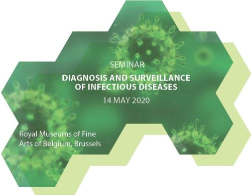 Seminar on Diagnosis and Surveillance of Infectious Diseases (SsID)