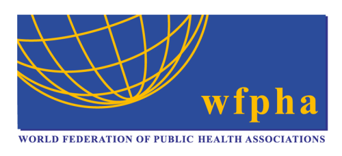 WFPHA Statement on COVID-19 Immunization