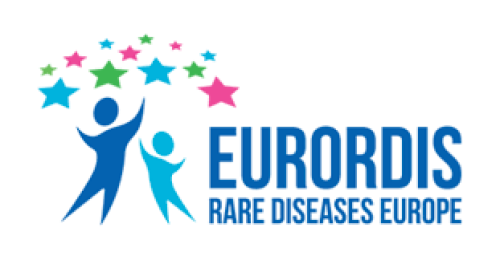 European Conference on Rare Diseases 2024