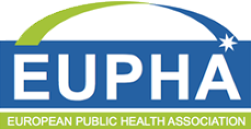 Statement by the European Public Health Association (EUPHA) and the Association of Schools of Public Health (ASPHER) to unite for strong leadership for public health