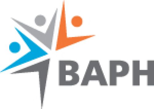 BAPH symposium 2024 - Call for abstracts