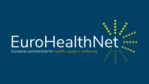 EuroHealthNet Annual Seminar: Growing strong in times of crisis – Investing in wellbeing and health equity for young and old