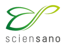 Sciensano-logo