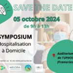 Symposium on home care